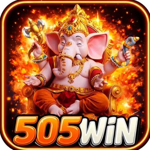 505winbetcom