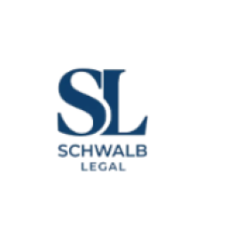 Schwalblegal