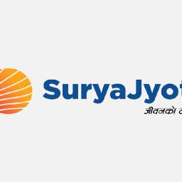 SuryaJyoti Life Insurance Company Limited