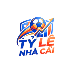 tylenhacaiorgmx