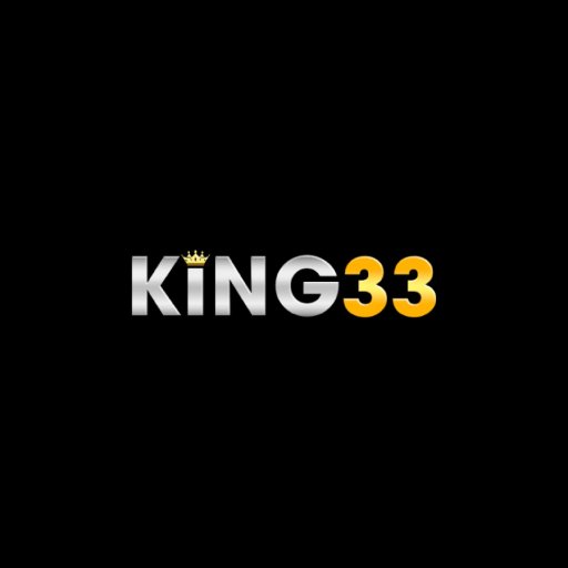 King33boutique