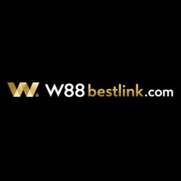 w88bestlink