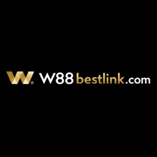 w88bestlink
