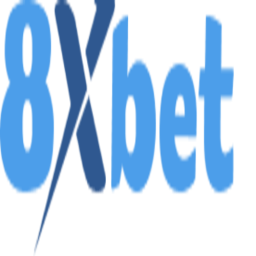 8xbetxoilaccom