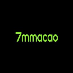 7mmacaoapp