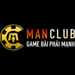 manclub99net