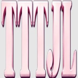 tttjlofficial
