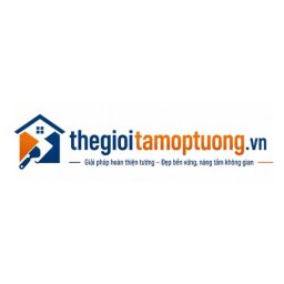 seothegioitamoptuong