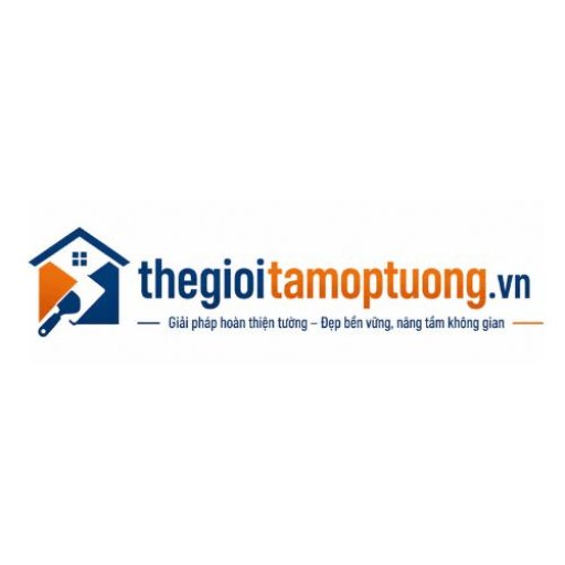 seothegioitamoptuong