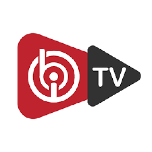 iboplayeriptvofficieel
