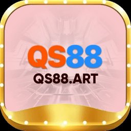 qs88art