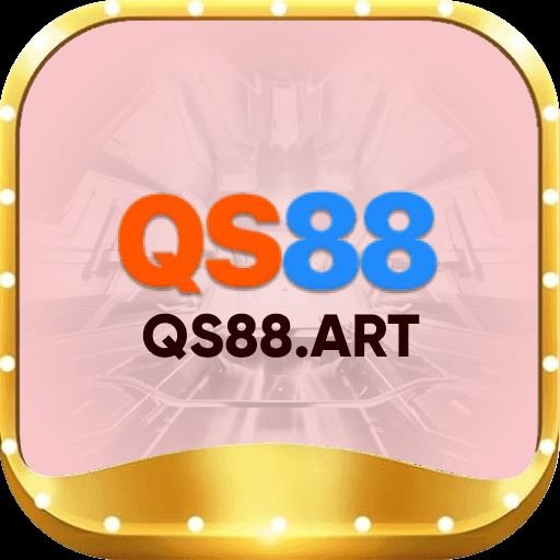 qs88art