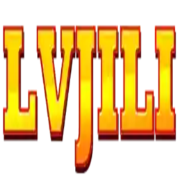 lvjiliio