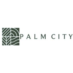 palmrivercityvn