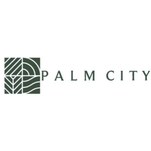 palmrivercityvn