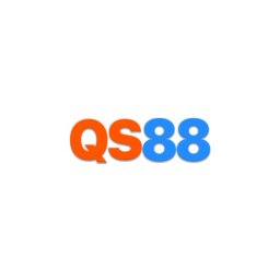 smqs88comvn