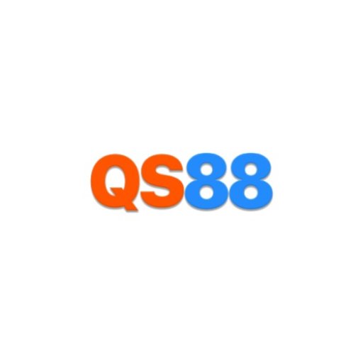 smqs88comvn
