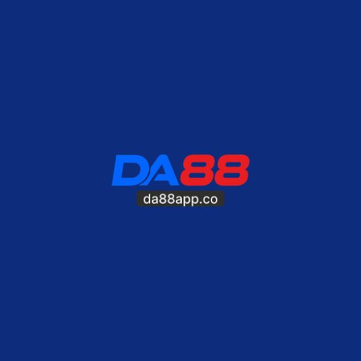 da88appco2