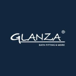 Glanza Industries
