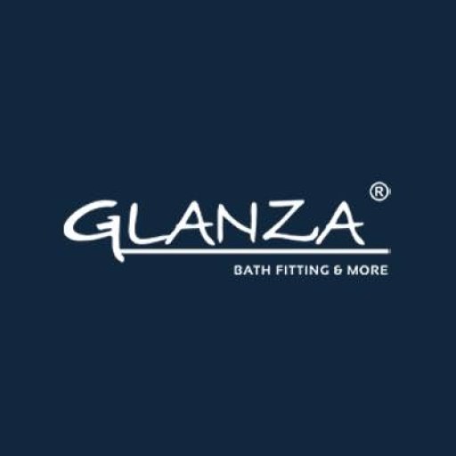 Glanza Industries