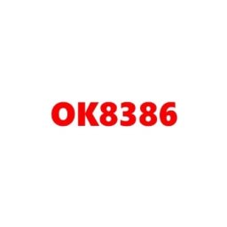 ok8386vinok8386vinok8386vin