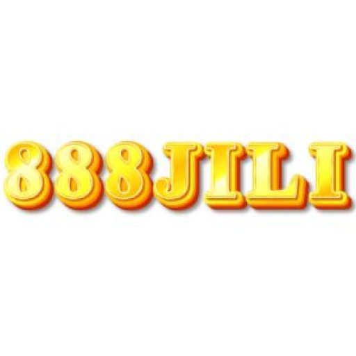 888jiliart