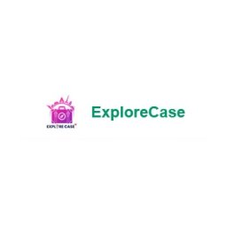 explorecase