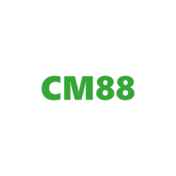 cm88spot1