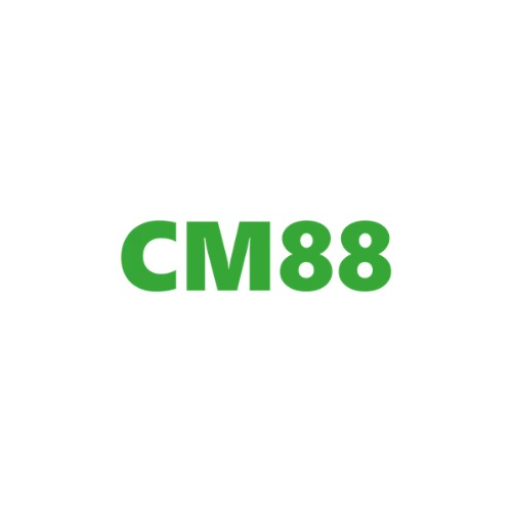 cm88spot1