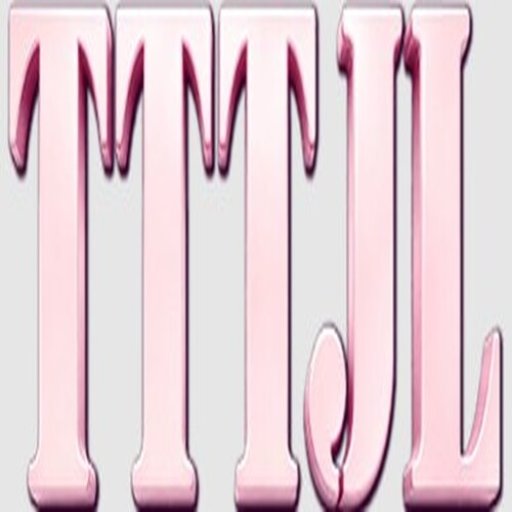 tttjl0official