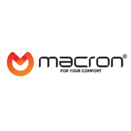 Macron425
