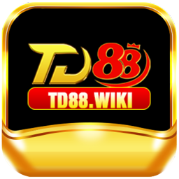 td88wiki1