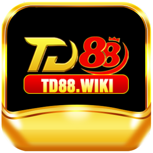 td88wiki1