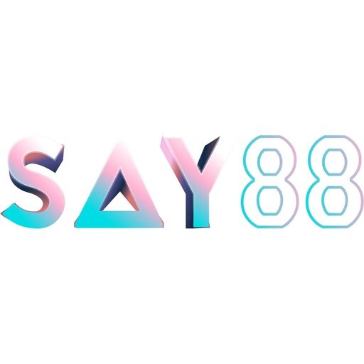 nhacaisay88atv