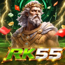rk55rk