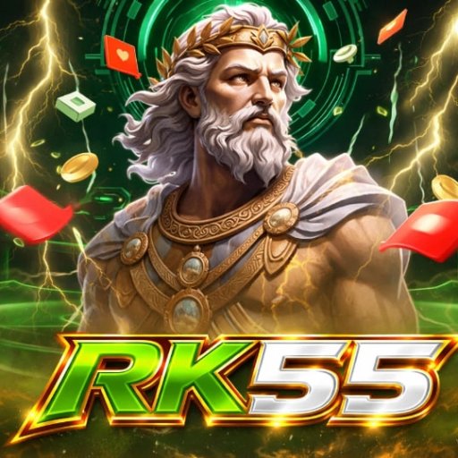 rk55rk