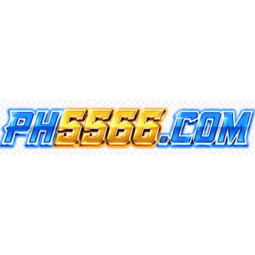 ph5566online