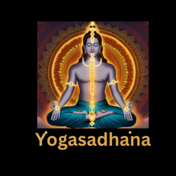 Yogasadhana