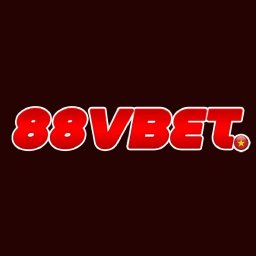 88vbetitcom88vbetitcom