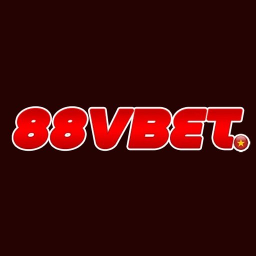 88vbetitcom88vbetitcom