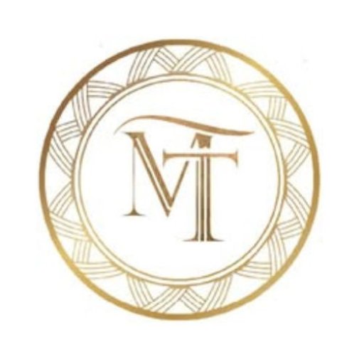 macthuystore