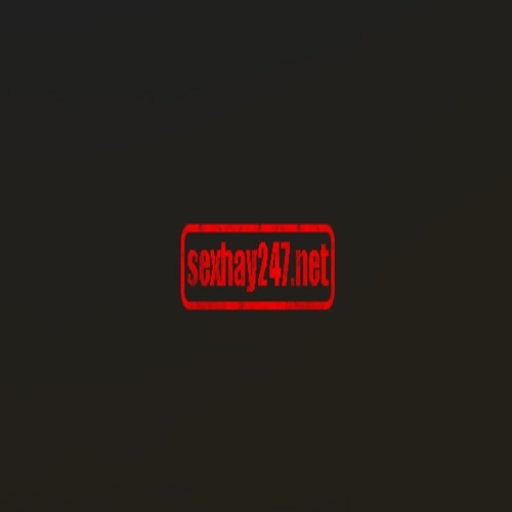 sexhay247net