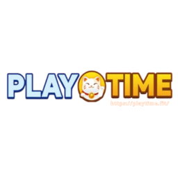 playtimeofficiall
