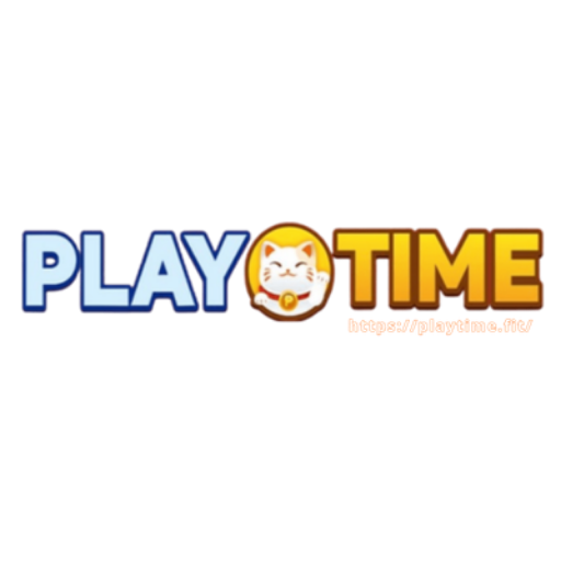 playtimeofficiall
