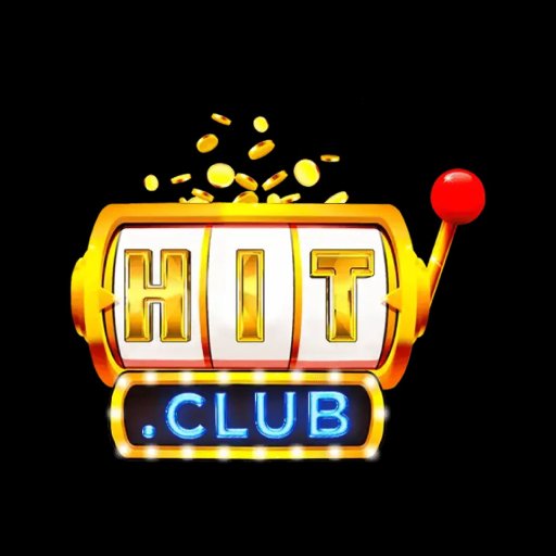 Hitclub78cocom