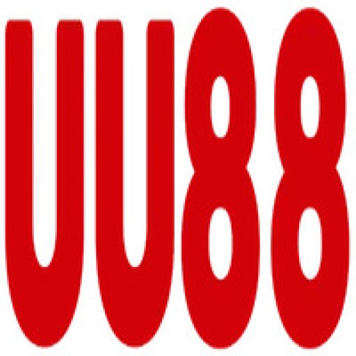 uu88uuapp