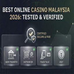 bestolcasinomy