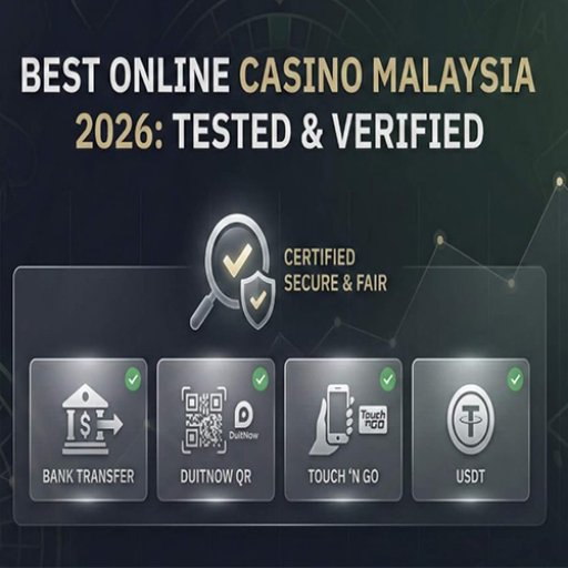 bestolcasinomy