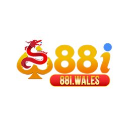 88iwales1
