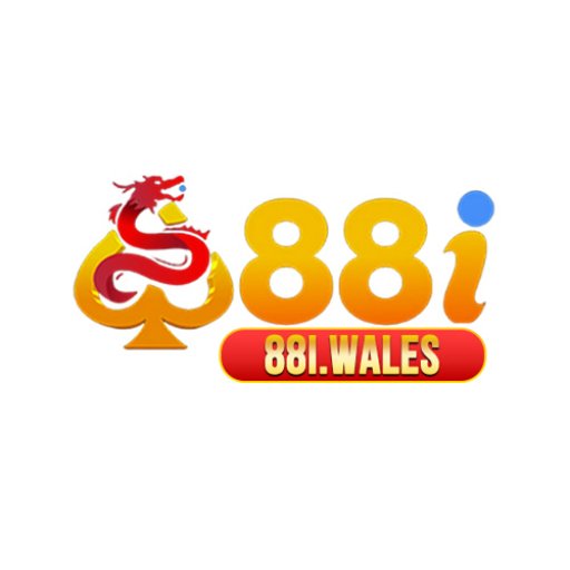 88iwales1